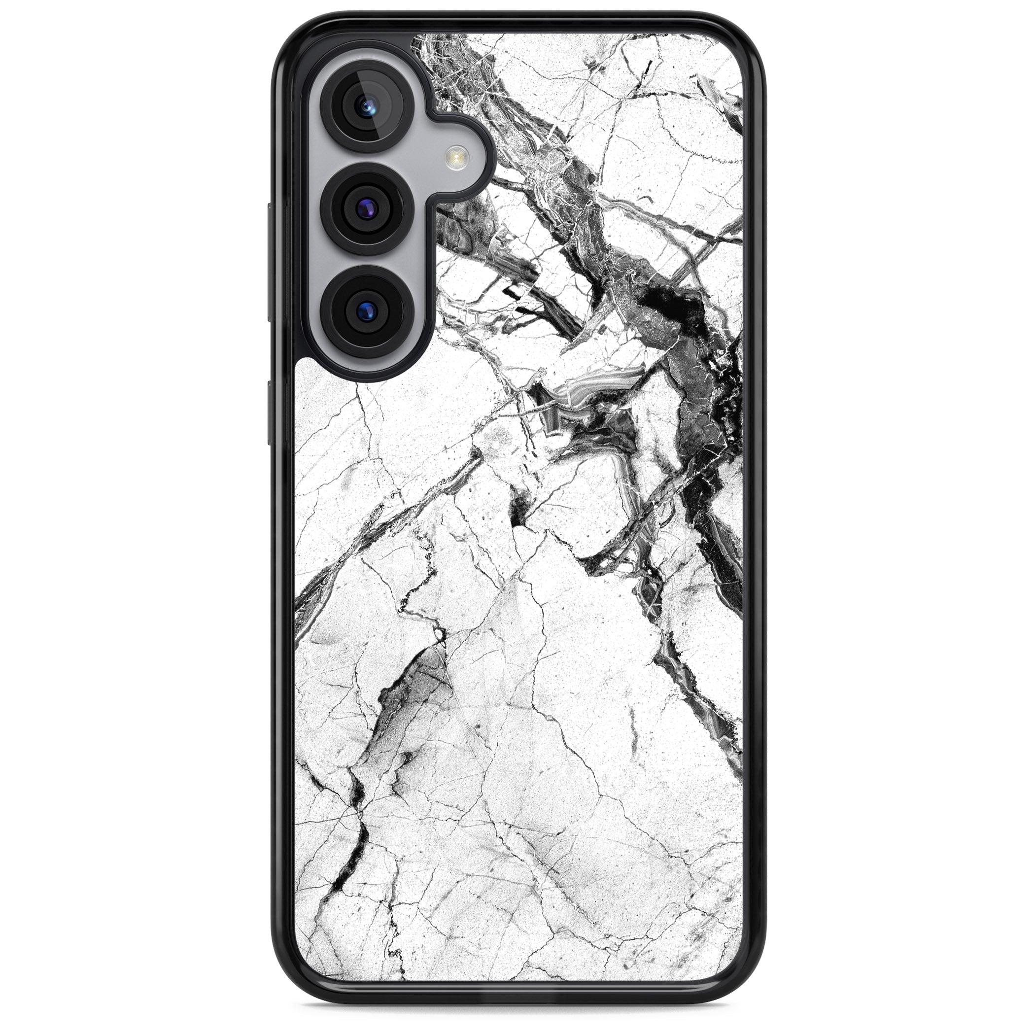 Storm Marble