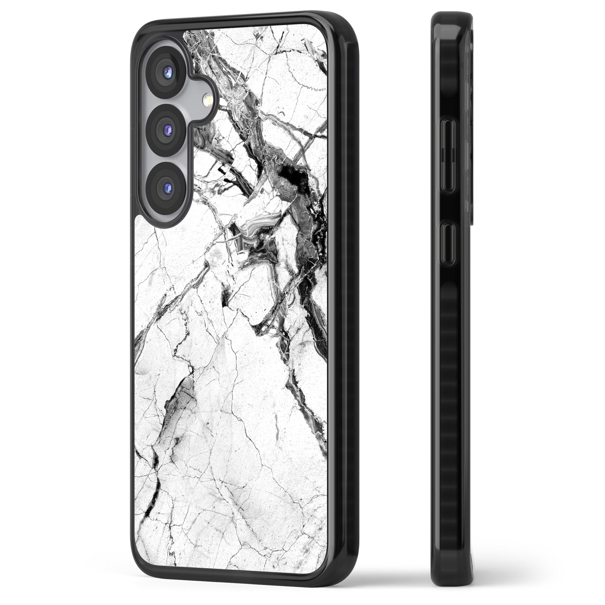Storm Marble