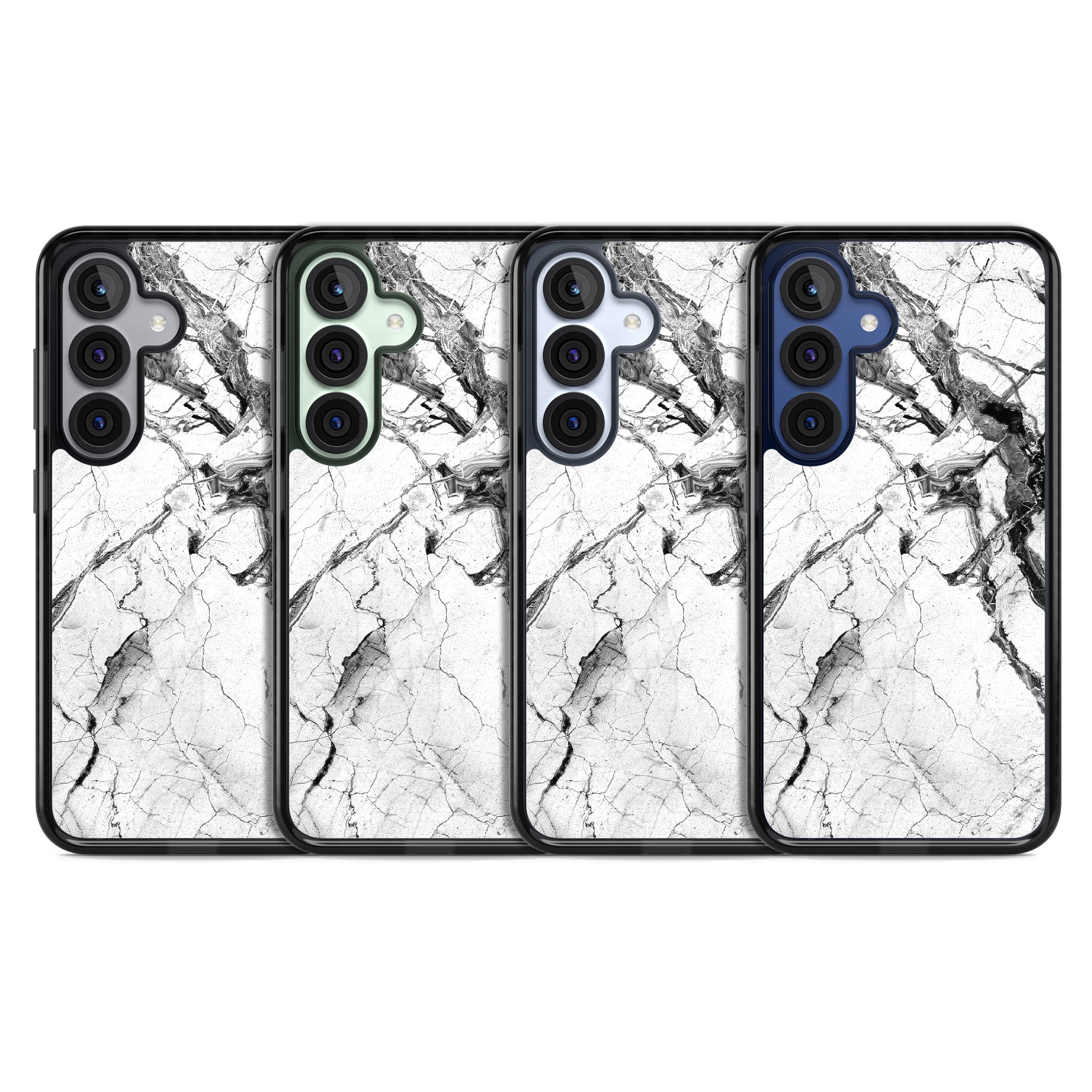 Storm Marble