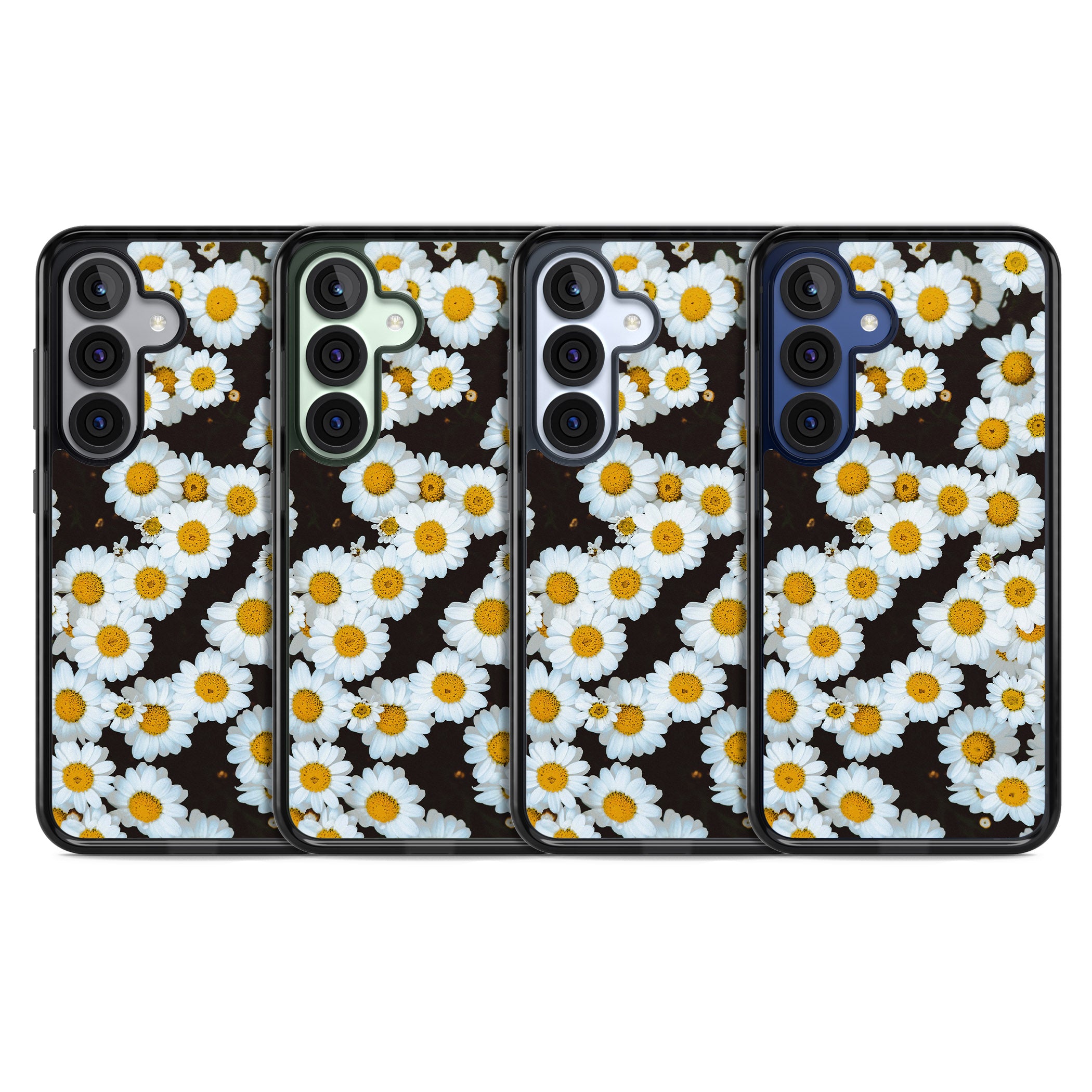 Daisy Dream