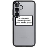 Social Media Quote