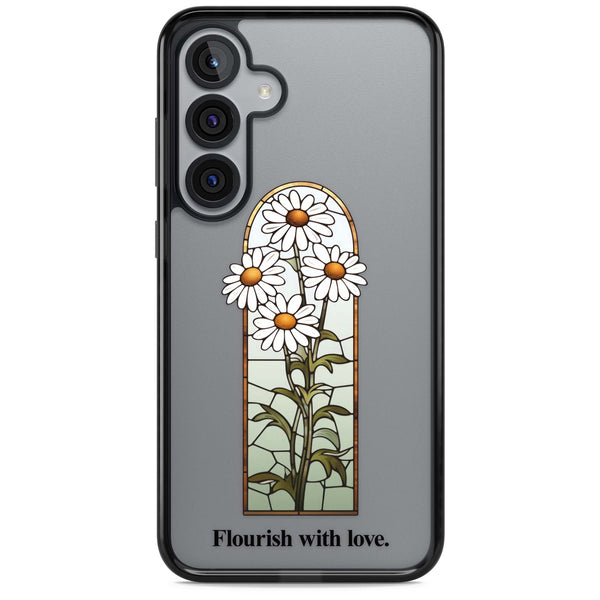Flourish With Love