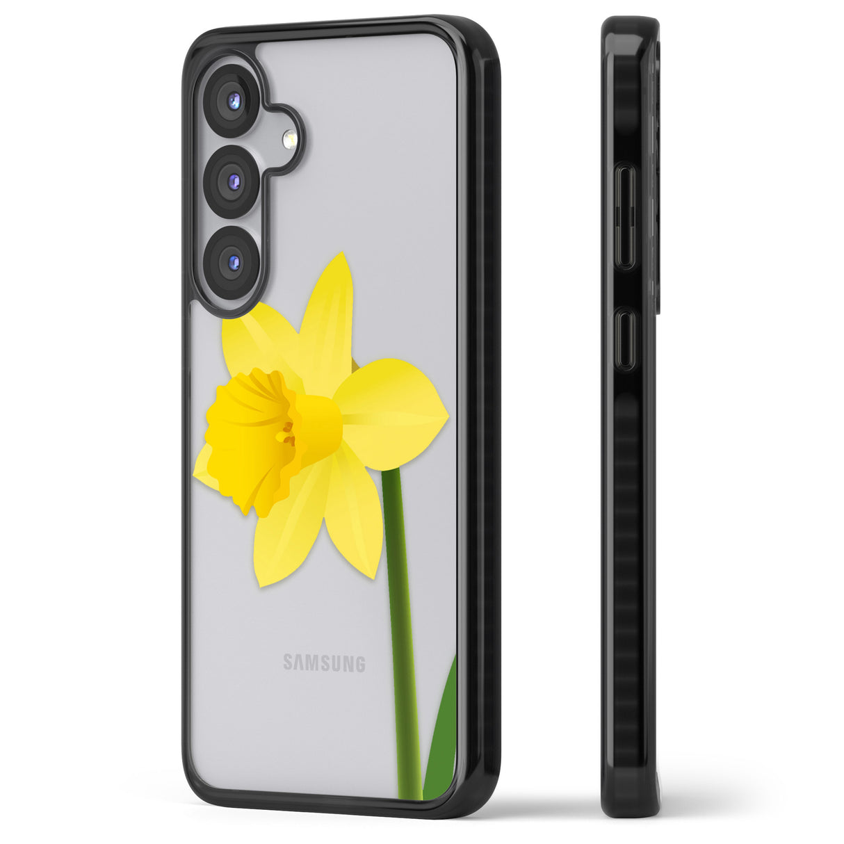 Daffodil