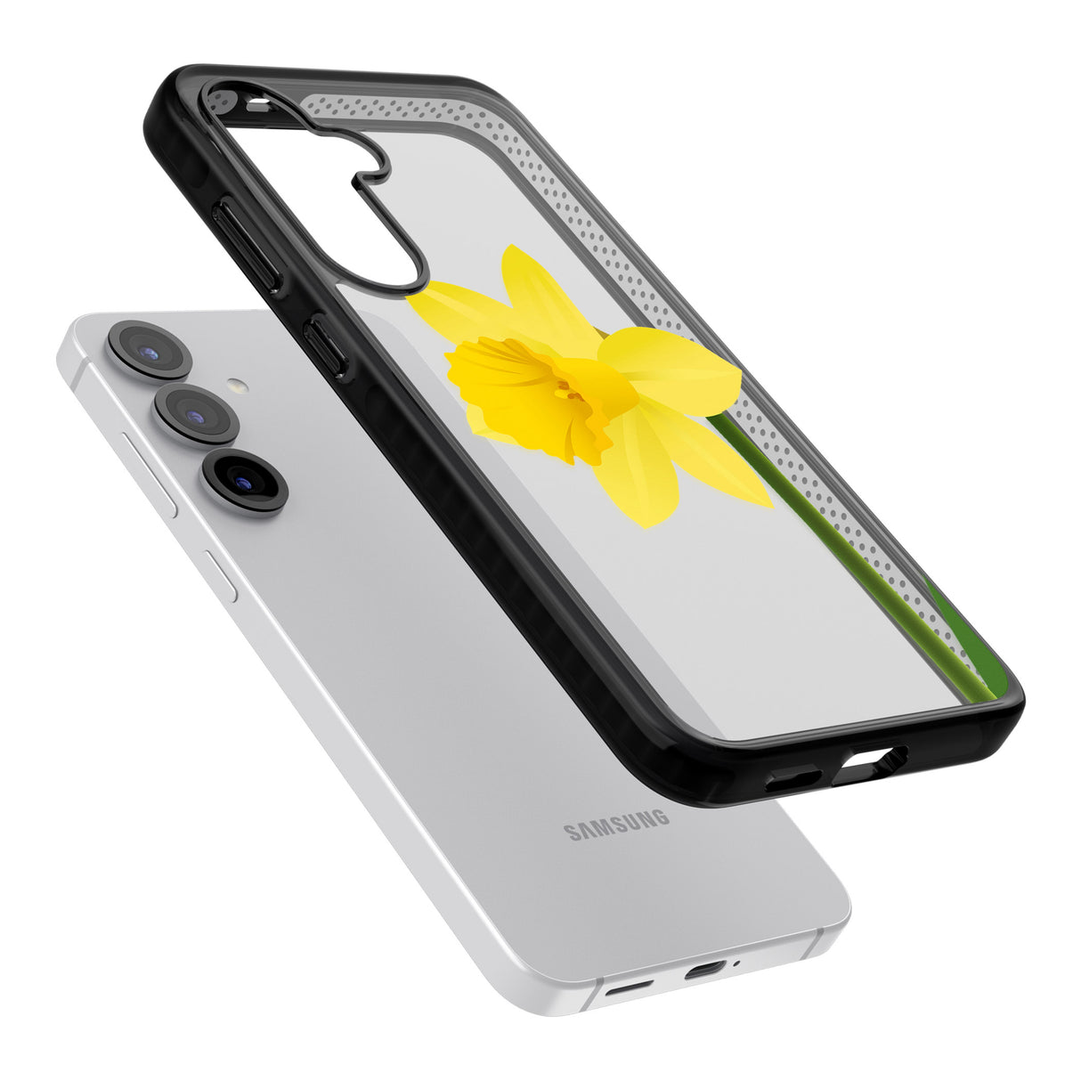Daffodil