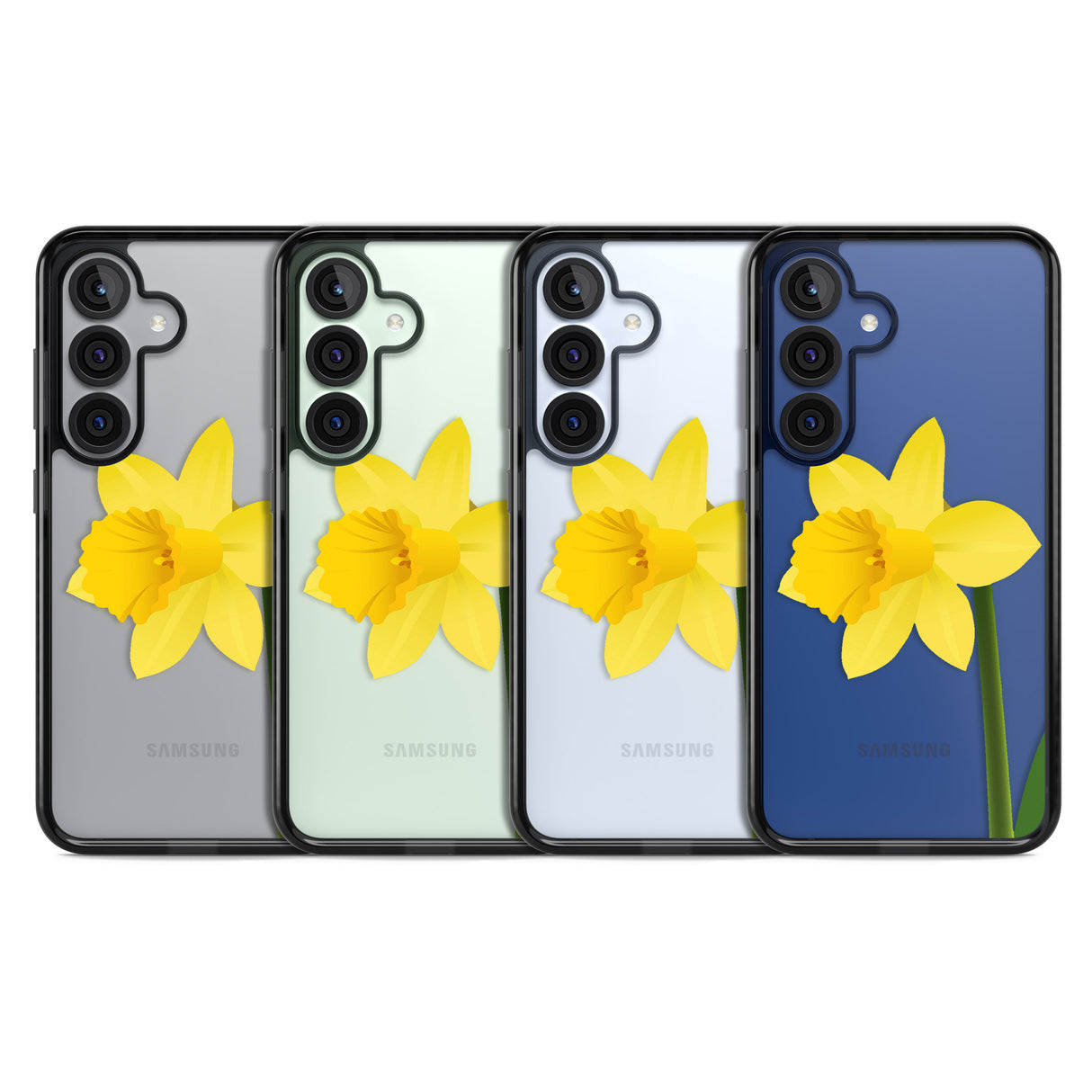 Daffodil