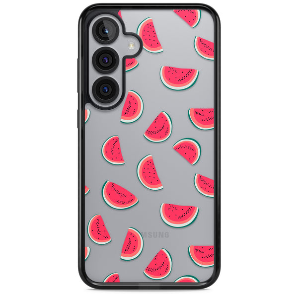 Watermelon Slices