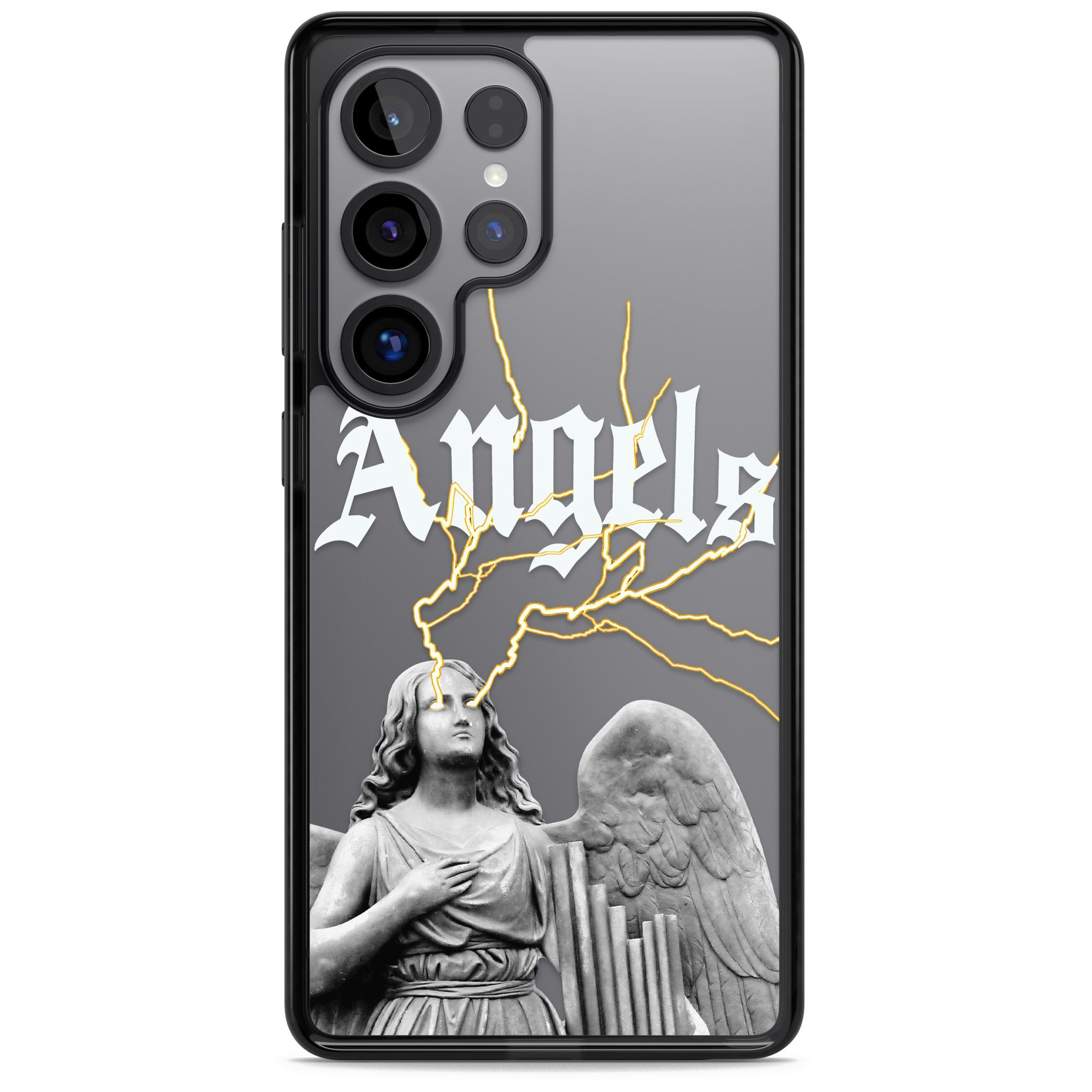 Angels
