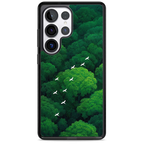 Grove Migration