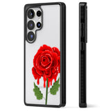 Melting Rose