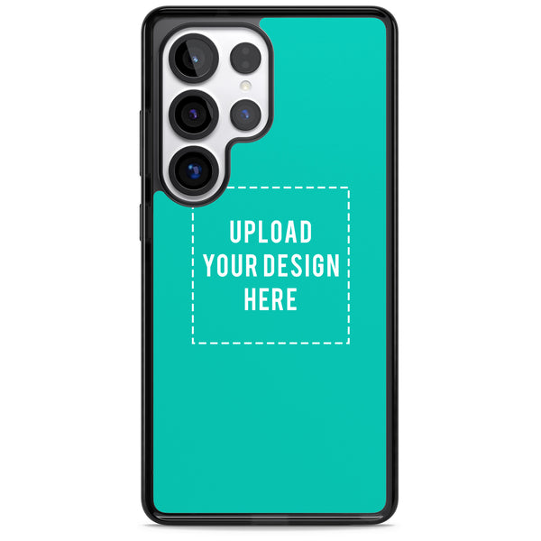 Personalised Your Own Design