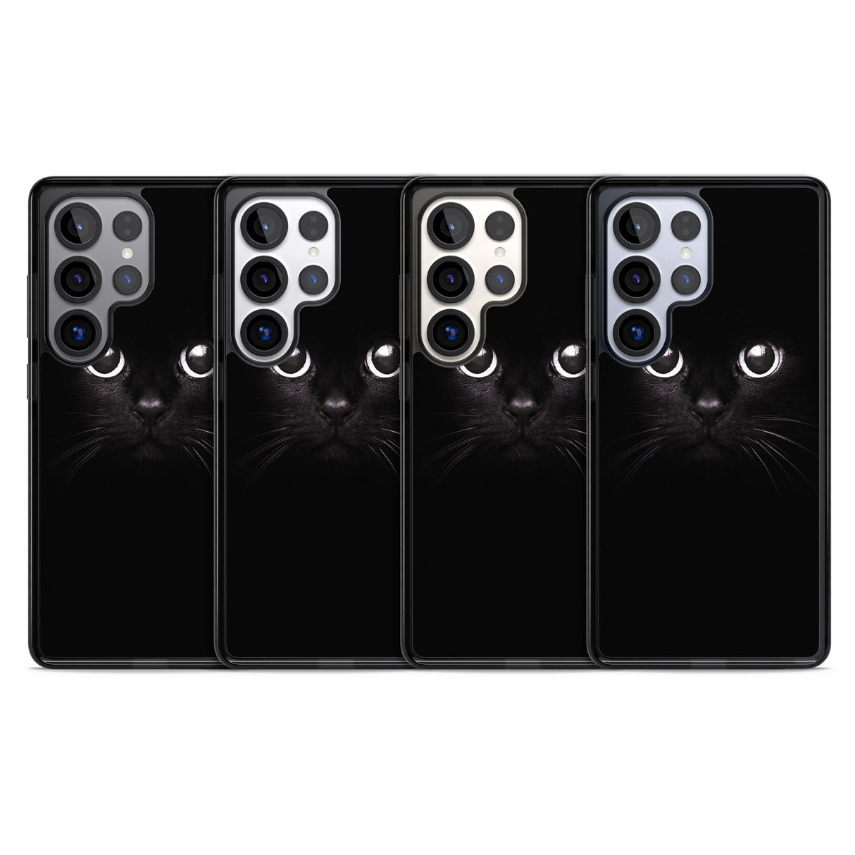 Black Cat