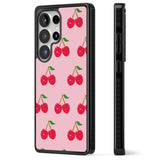 Cheeky Cherry