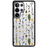 Wildflower Chain