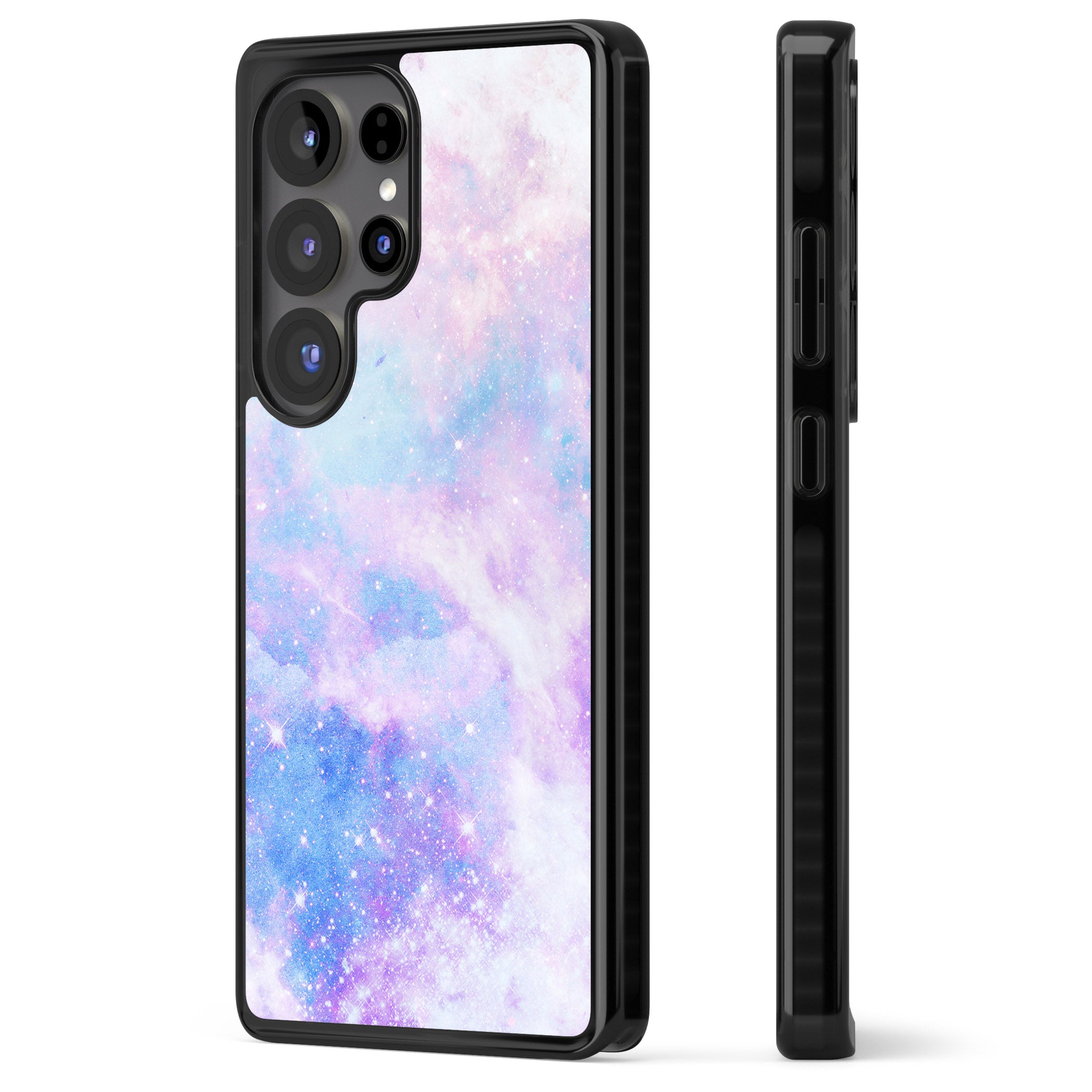 Galaxy Dream