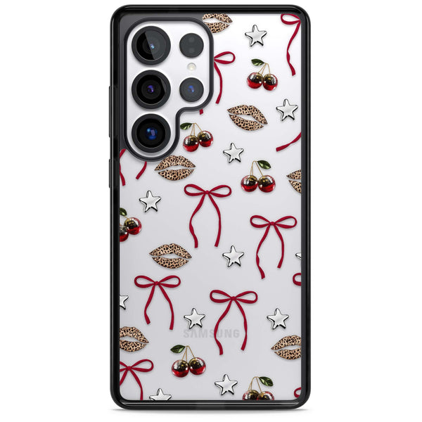 Starlet