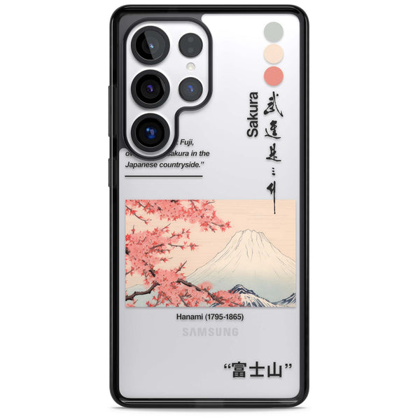Hanami
