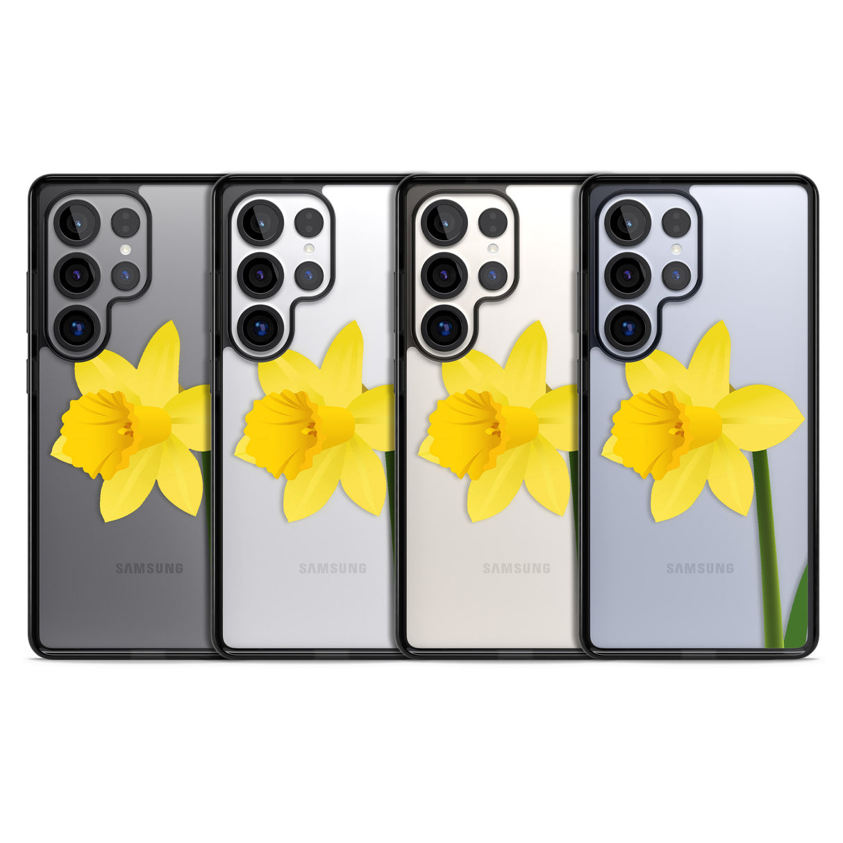 Daffodil