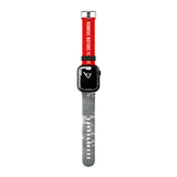 Remove Before Flight Apple Watch Strap - 38mm / 40mm / 41mm