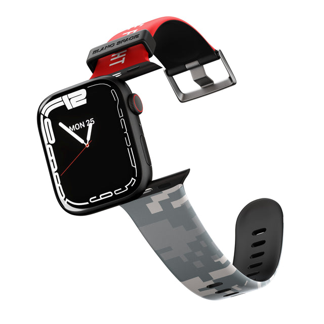 Remove Before Flight Apple Watch Strap - 38mm / 40mm / 41mm