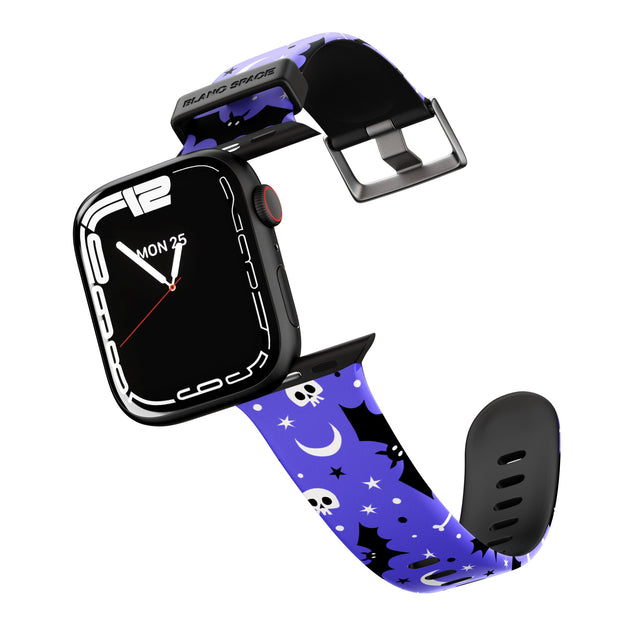 HALLOWEEN Apple Watch Strap - 38mm / 40mm / 41mm