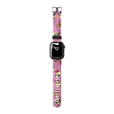 TRIPPY Apple Watch Strap - 38mm / 40mm / 41mm