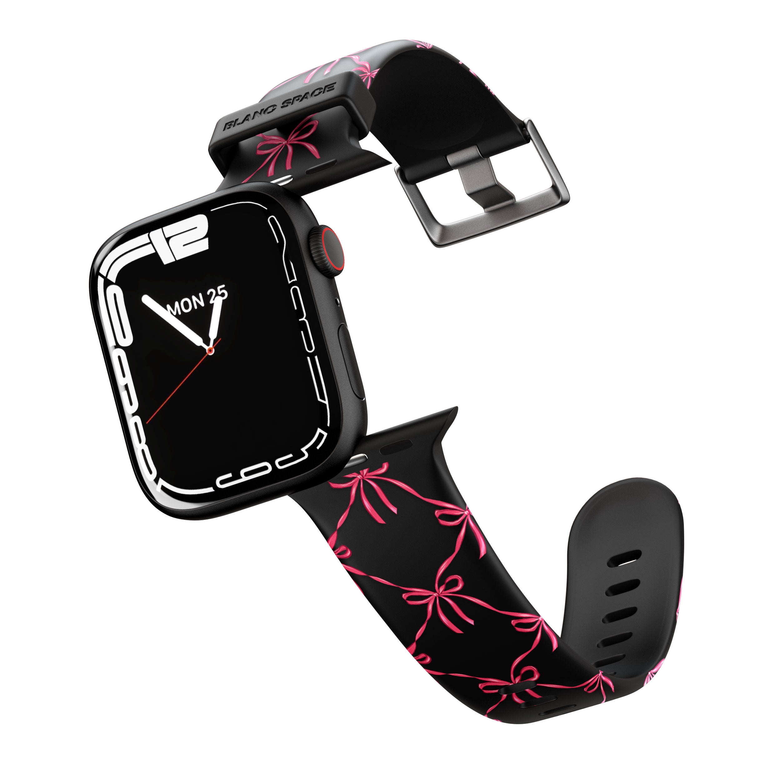 Bow Knots Apple Watch Strap - 38mm / 40mm / 41mm