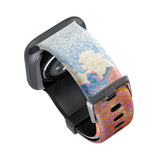 Spring's Garden Apple Watch Strap - 38mm / 40mm / 41mm