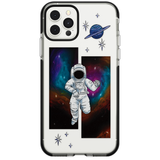 Escape The Nebula Phone Case iPhone 15 Pro Max / Black Impact Case,iPhone 15 Plus / Black Impact Case,iPhone 15 Pro / Black Impact Case,iPhone 15 / Black Impact Case,iPhone 15 Pro Max / Impact Case,iPhone 15 Plus / Impact Case,iPhone 15 Pro / Impact Case,iPhone 15 / Impact Case,iPhone 15 Pro Max / Magsafe Black Impact Case,iPhone 15 Plus / Magsafe Black Impact Case,iPhone 15 Pro / Magsafe Black Impact Case,iPhone 15 / Magsafe Black Impact Case,iPhone 14 Pro Max / Black Impact Case,iPhone 14 Plus / Black Imp