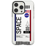 Personalised NASA Boarding Pass (Light) Custom Phone Case iPhone 15 Pro Max / Black Impact Case,iPhone 15 Plus / Black Impact Case,iPhone 15 Pro / Black Impact Case,iPhone 15 / Black Impact Case,iPhone 15 Pro Max / Impact Case,iPhone 15 Plus / Impact Case,iPhone 15 Pro / Impact Case,iPhone 15 / Impact Case,iPhone 15 Pro Max / Magsafe Black Impact Case,iPhone 15 Plus / Magsafe Black Impact Case,iPhone 15 Pro / Magsafe Black Impact Case,iPhone 15 / Magsafe Black Impact Case,iPhone 14 Pro Max / Black Impact Ca