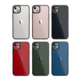 Clear Black Impact Phone Case iPhone 15 Pro Max / Black Impact Case,iPhone 15 Plus / Black Impact Case,iPhone 15 Pro / Black Impact Case,iPhone 15 / Black Impact Case,iPhone 15 Pro Max / Magsafe Black Impact Case,iPhone 15 Plus / Magsafe Black Impact Case,iPhone 15 Pro / Magsafe Black Impact Case,iPhone 15 / Magsafe Black Impact Case,iPhone 14 Pro Max / Black Impact Case,iPhone 14 Plus / Black Impact Case,iPhone 14 Pro / Black Impact Case,iPhone 14 / Black Impact Case,iPhone 14 Pro Max / Magsafe Black Impac