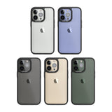 Clear Black Impact Phone Case iPhone 15 Pro Max / Black Impact Case,iPhone 15 Plus / Black Impact Case,iPhone 15 Pro / Black Impact Case,iPhone 15 / Black Impact Case,iPhone 15 Pro Max / Magsafe Black Impact Case,iPhone 15 Plus / Magsafe Black Impact Case,iPhone 15 Pro / Magsafe Black Impact Case,iPhone 15 / Magsafe Black Impact Case,iPhone 14 Pro Max / Black Impact Case,iPhone 14 Plus / Black Impact Case,iPhone 14 Pro / Black Impact Case,iPhone 14 / Black Impact Case,iPhone 14 Pro Max / Magsafe Black Impac