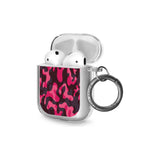 Felucia Camo AirPods Case (2nd Generation)