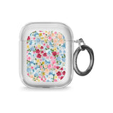 Venetian Meadow AirPods Case (2nd Generation)