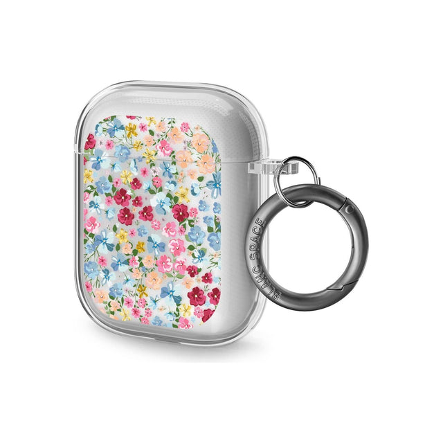 Venetian Meadow AirPods Case (2nd Generation)