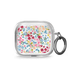 Venetian Meadow AirPods Case (3rd Generation)