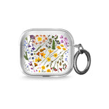 Wildflower Airpod Case (3rd Generation)