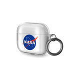 NASA Meatball AirPods Case (3rd Generation)