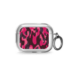 Felucia Camo AirPods Pro Case