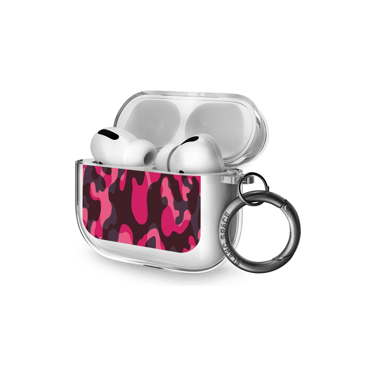 Felucia Camo AirPods Pro Case