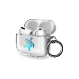  AirPods Pro Case