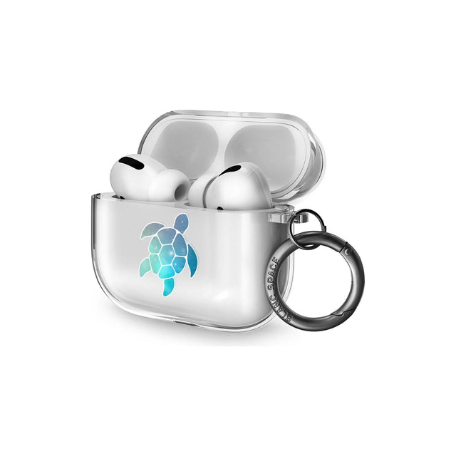  AirPods Pro Case