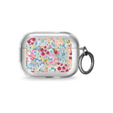 Venetian Meadow AirPods Pro Case