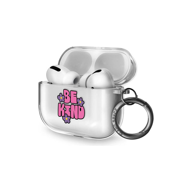 Be Kind AirPods Pro Case