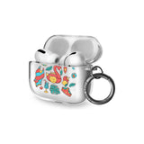 Beach Necessities AirPods Pro Case