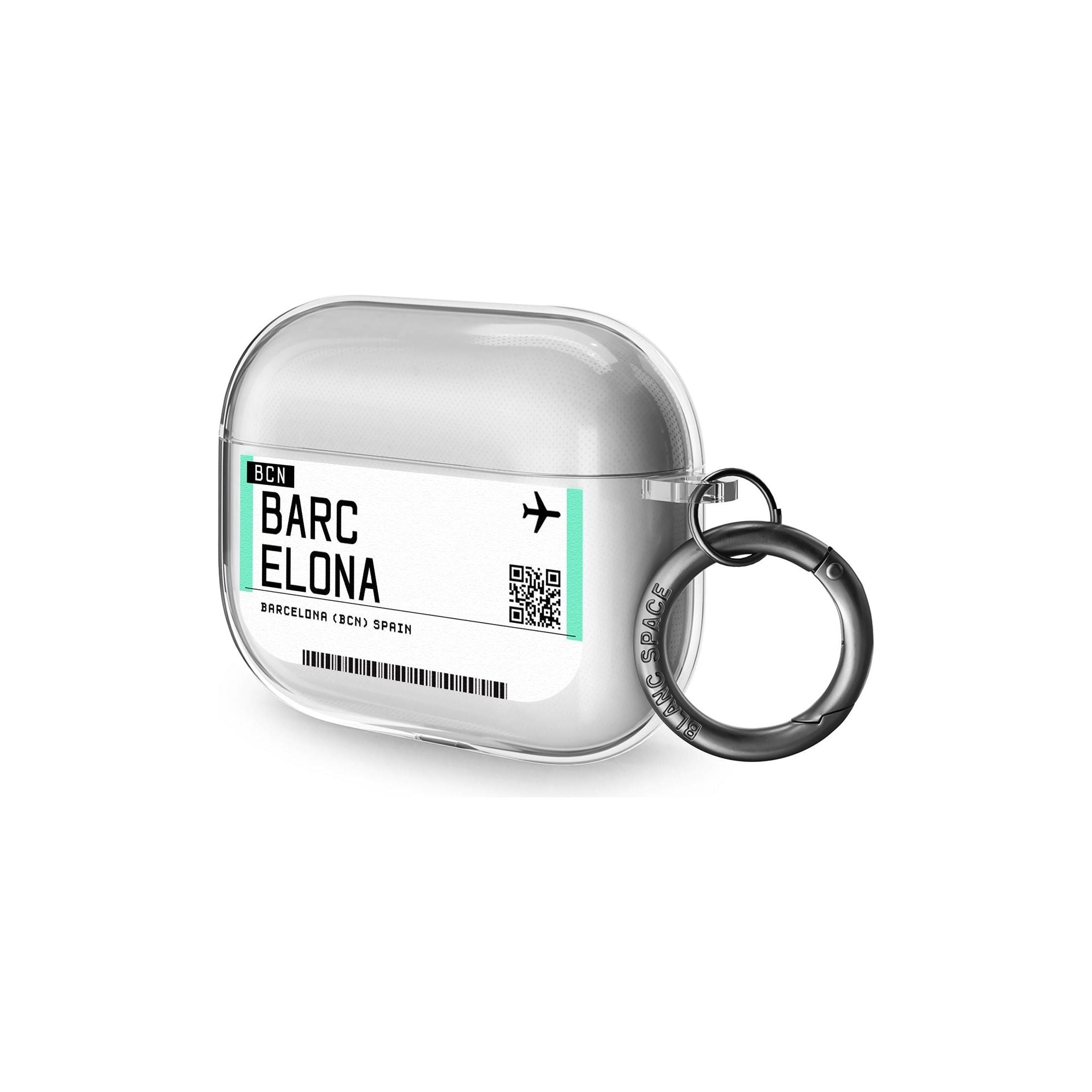  AirPods Pro Case