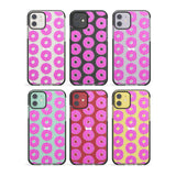 Lollipop Pattern Impact Phone Case for iPhone 11, iphone 12