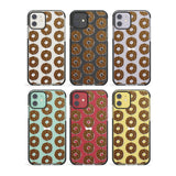 Lollipop Pattern Impact Phone Case for iPhone 11, iphone 12