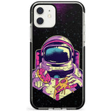 Astro Cheat Meal Black Impact Phone Case for iPhone 11 Pro Max