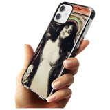 Madonna Black Impact Phone Case for iPhone 11 Pro Max