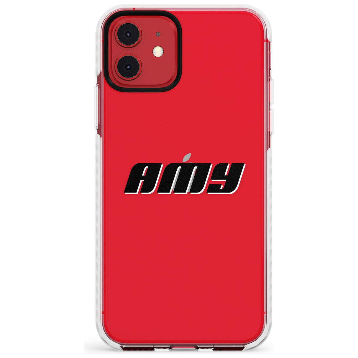 Custom Iphone Case 1C Slim TPU Phone Case for iPhone 11